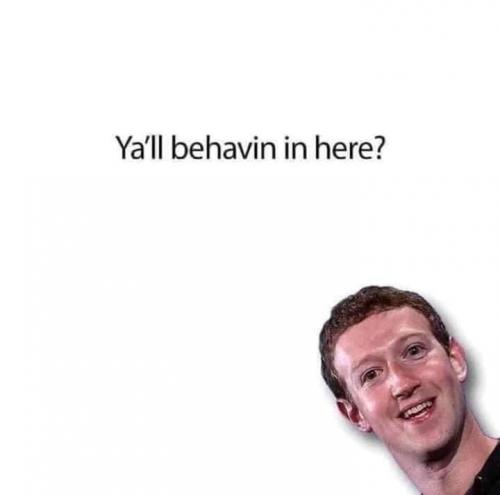 12:22:52 GMT-0500 (EST).image