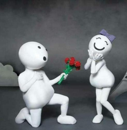 13:03:25 GMT+0100 (WAT)