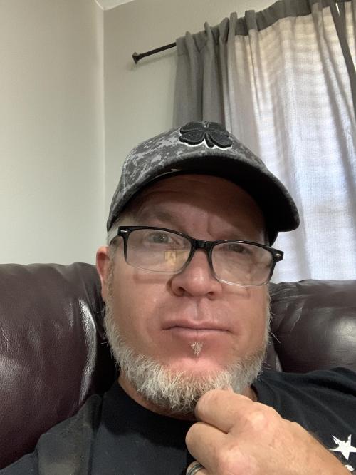 18:52:38 GMT-0500 (EST).image