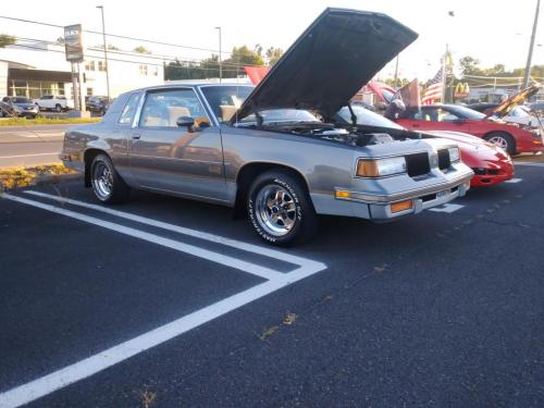 08:02:05 GMT-0500 (EST)