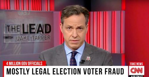 202011140139-image0-1