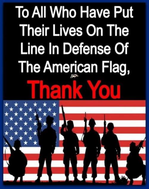 15:23:41 GMT-0500 (EST)