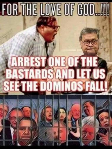 Screenshot_2020-11-12-18-51-13-1