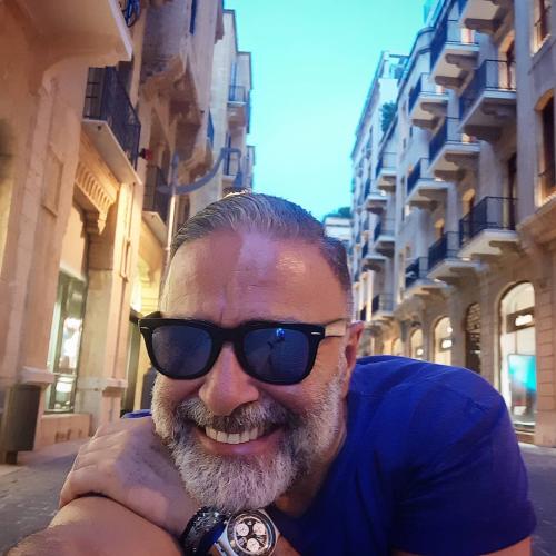 11:09:39 GMT+0100 (WAT).image