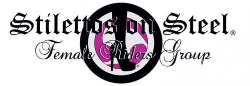 09:42:04 GMT-0500 (EST)