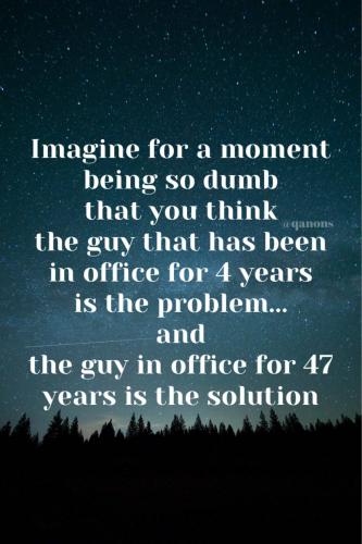 202011130233-GcEzCL0BMb