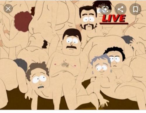 22:15:07 GMT-0800 (PST)