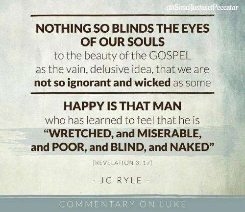 2018-09-03 09.33.45 1860301359086496816_5403409862