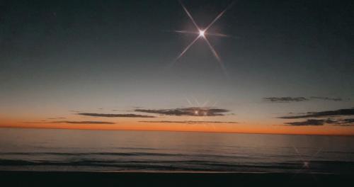 09:26:13 GMT-0500 (EST).image