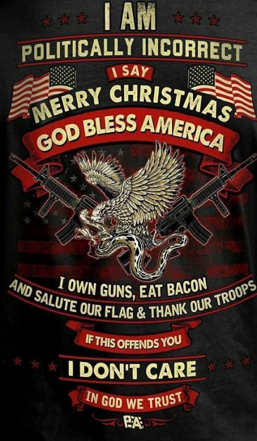 18:35:14 GMT-0700 (MST).image