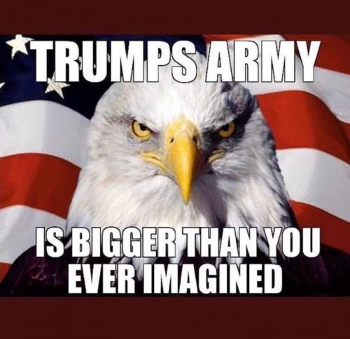 21:39:21 GMT-0600 (CST).image