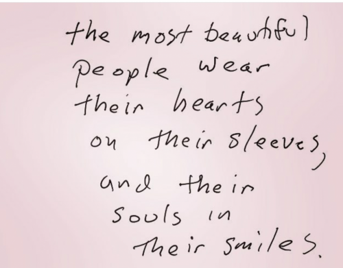 22:28:30 GMT-0700 (MST)