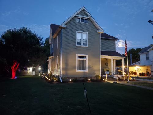 124015122_10216805258476585_8626720345828919907_o