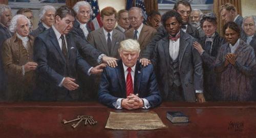 0E59BBC2-5694-4E2F-B648-A20C35D9037A