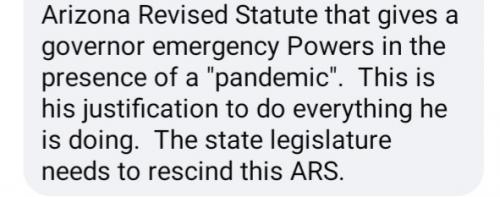 08:20:14 GMT-0700 (MST)
