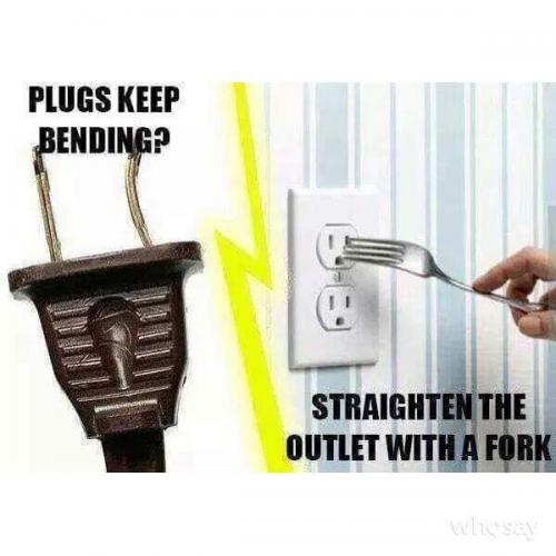 19:32:35 GMT-0500 (EST)