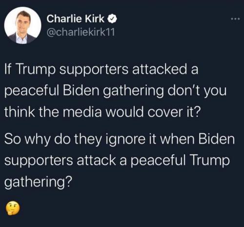 21:48:13 GMT-0700 (MST)