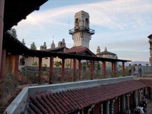 09:46:45 GMT-0800 (PST)