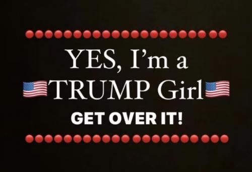 22:31:00 GMT-0500 (EST).image