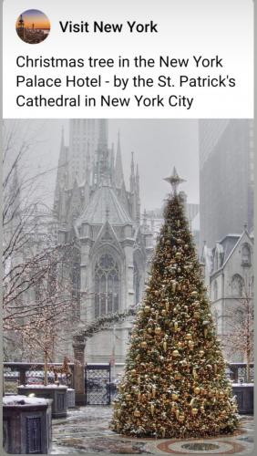 01:30:41 GMT-0800 (PST).image