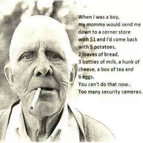 tumblr_4289255c9284c5764993381fc2cddaae_ee38e91a_500