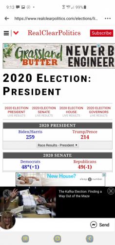 21:26:41 GMT-0700 (MST)