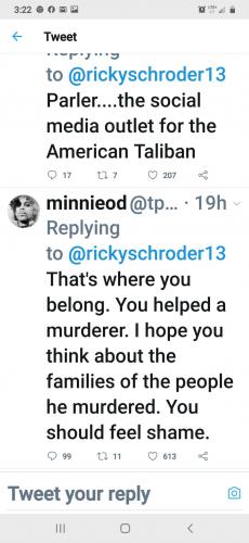 15:23:14 GMT-0500 (EST)