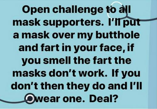 Screenshot_2020-07-09-17-53-26-1