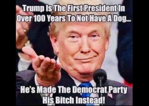 06:12:26 GMT-0800 (PST)