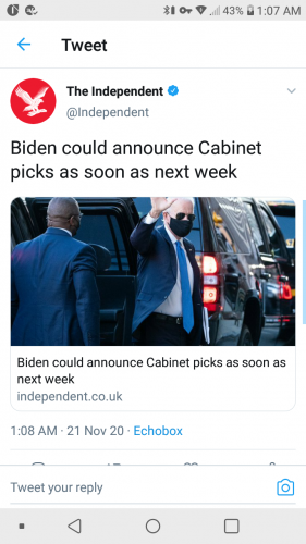 01:54:13 GMT-0600 (CST)