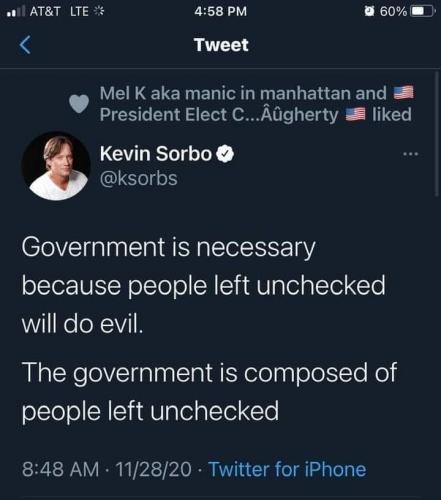 21:25:47 GMT-0800 (PST).image