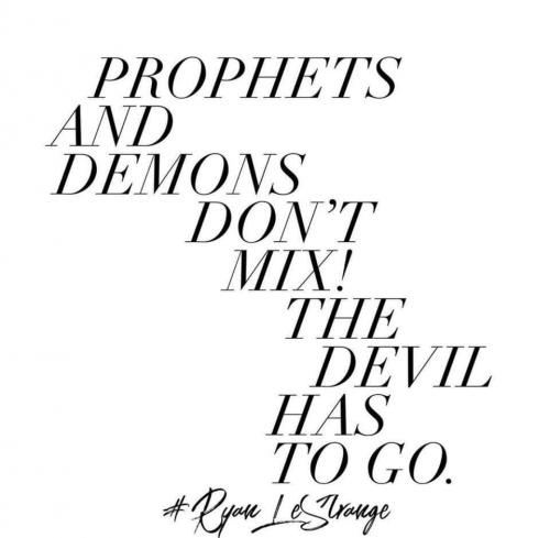 16:05:20 GMT-0500 (EST)