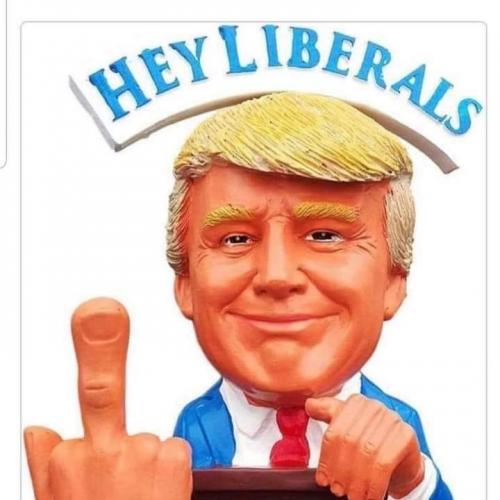 01:52:21 GMT-0800 (PST).image