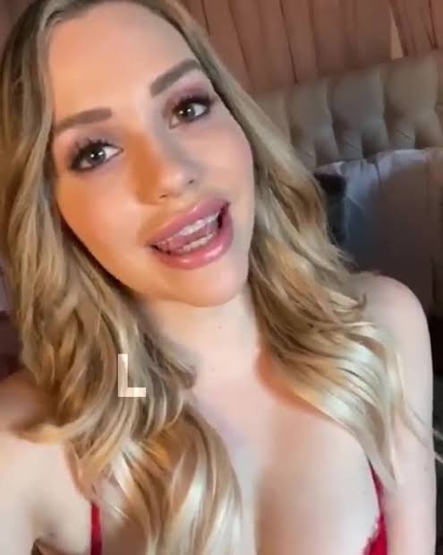 12:50:52 GMT+0100 (WAT).image