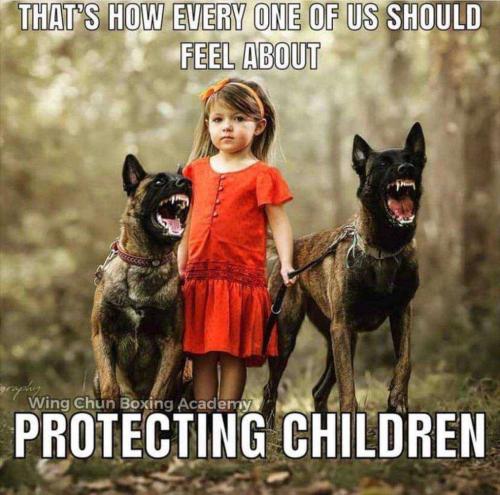 19:58:32 GMT+0000 (GMT).image