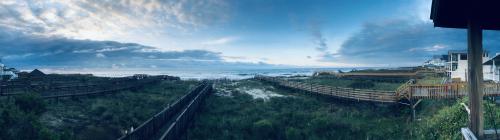 09:37:35 GMT-0500 (EST).image