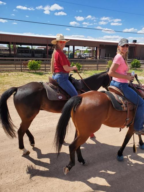 92788105_3182307995134634_2052420615691829248_n