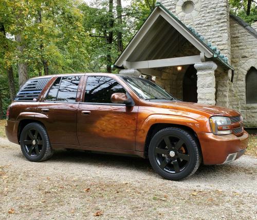 22:44:38 GMT-0600 (CST)