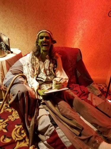 FB_IMG_1596932348912