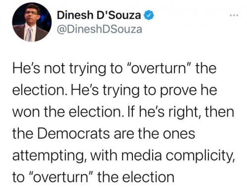 09:23:05 GMT-0700 (MST).image