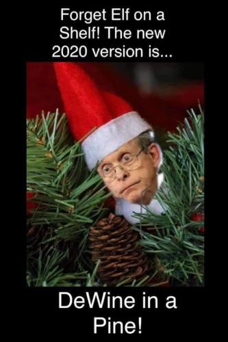 16:23:31 GMT-0500 (EST)