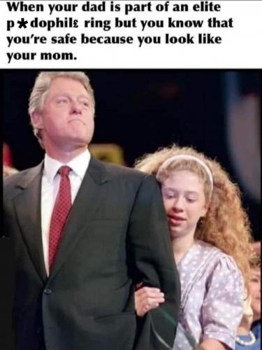 09:03:22 GMT-0600 (CST)