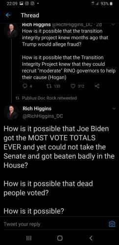 22:22:55 GMT+0000 (GMT)