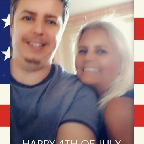 17:26:11 GMT-0700 (MST)