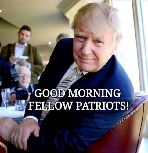 09:52:01 GMT-0500 (EST)