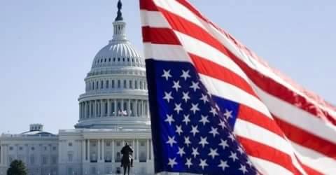 10410560_10205011075772725_7756591559654700097_n