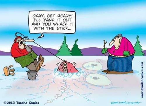 15:32:53 GMT-0500 (EST)