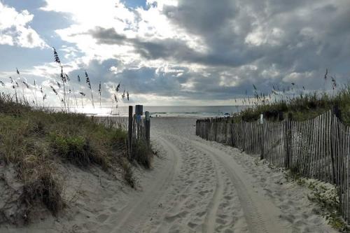 09:01:06 GMT-0500 (EST)