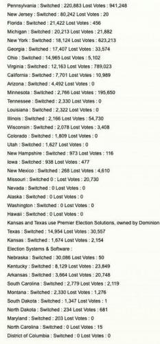 tumblr_bf243a071518b24d713bae5e7b1b95b6_7be605ca_500