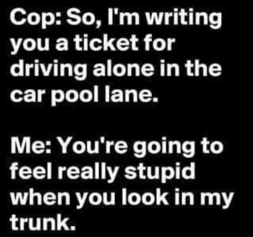 06:00:58 GMT-0600 (CST)